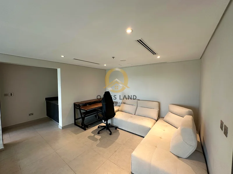 Bright & Modern 3BHK | Fully Furnished | Prime Location63915154007555112