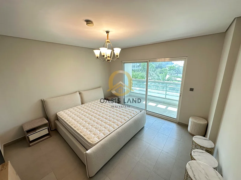 Bright & Modern 3BHK | Fully Furnished | Prime Location63915154007555114