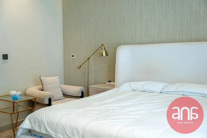 Furnished | Community View | Vacant63802986708737111