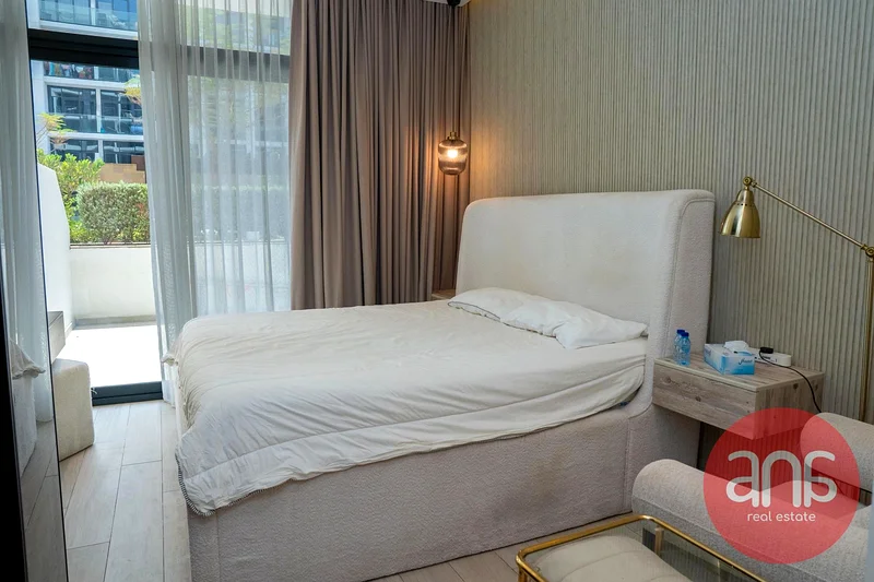Furnished | Community View | Vacant63802986708737110
