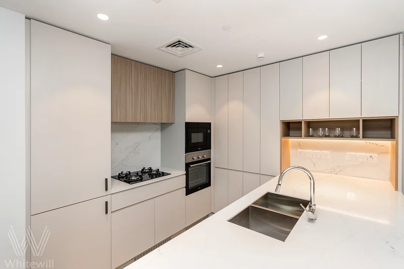 High Floor | Great View | Ready To Move-in64014616258435111