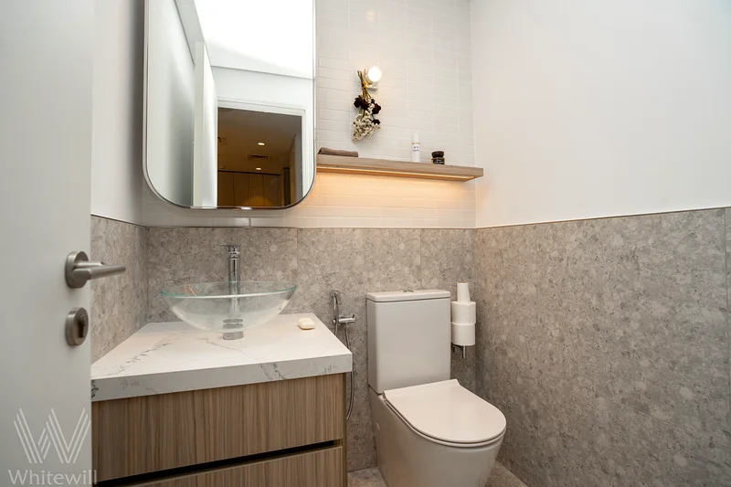 High Floor | Great View | Ready To Move-in64014616258435113
