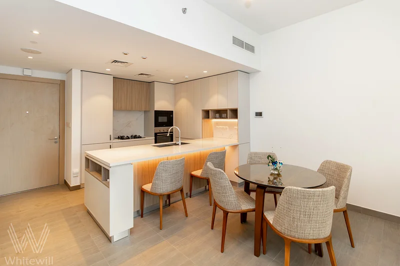 High Floor | Great View | Ready To Move-in64014616258435110