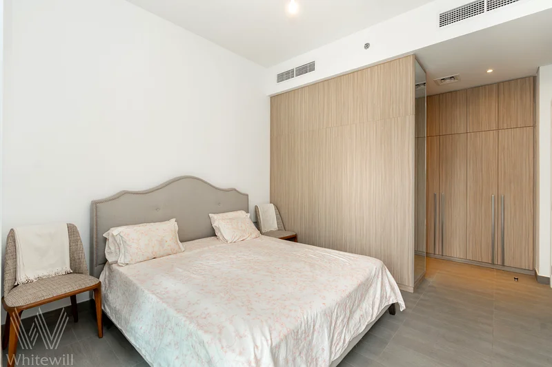 High Floor | Great View | Ready To Move-in64014616258435112