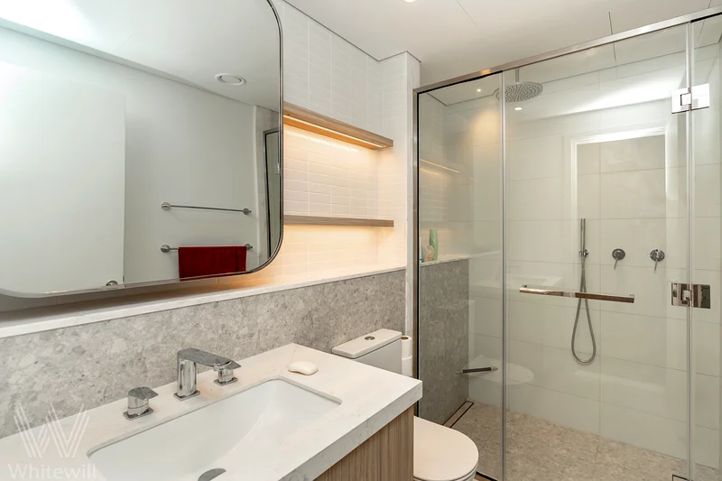 High Floor | Great View | Ready To Move-in64014616258435114