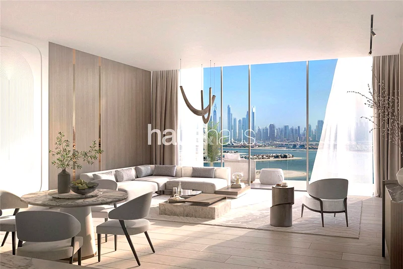 تصميم شامل | موقع مرموق | سقف عالٍ64010458092035113