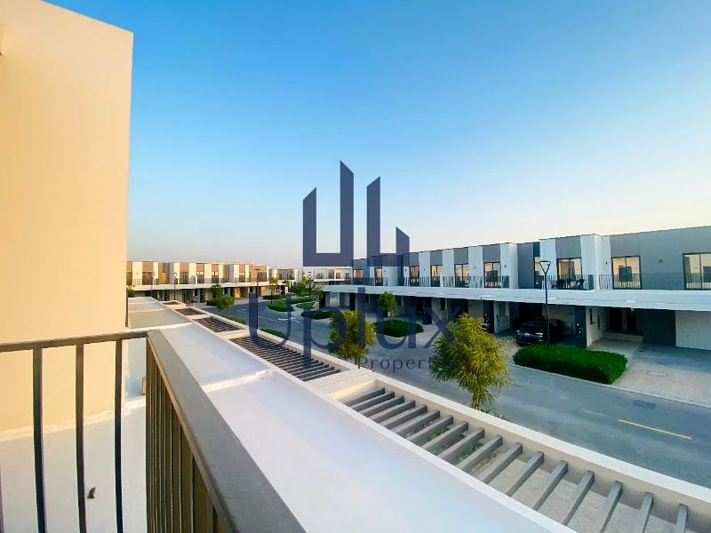 Spacious Layout | Brand New | Prime Location63805749145602113
