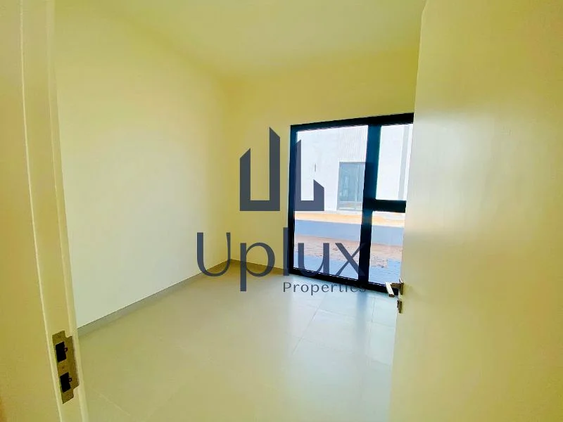 Spacious Layout | Brand New | Prime Location63805749145602111
