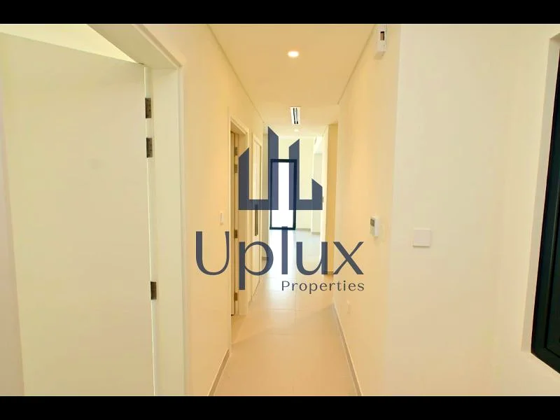 Spacious Layout | Brand New | Prime Location63805749145602114