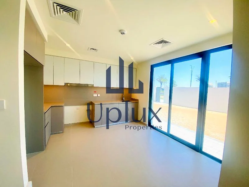 Spacious Layout | Brand New | Prime Location63805749145602110
