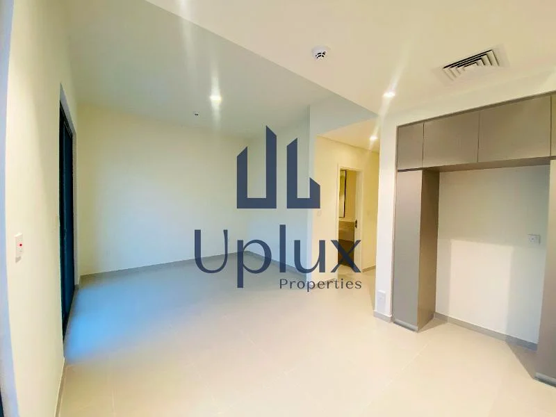Spacious Layout | Brand New | Prime Location63805749145602112