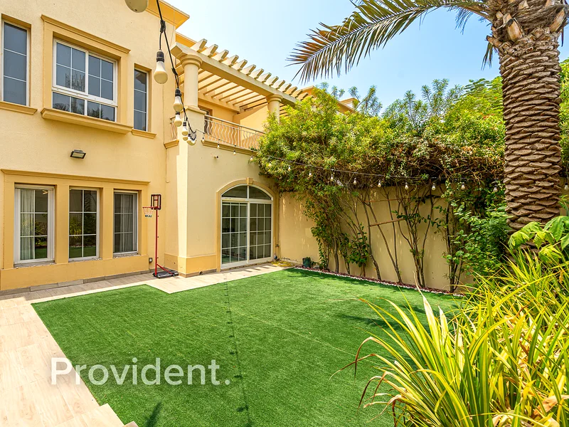 Upgraded | Extended | Next to The Lake63729026129281110