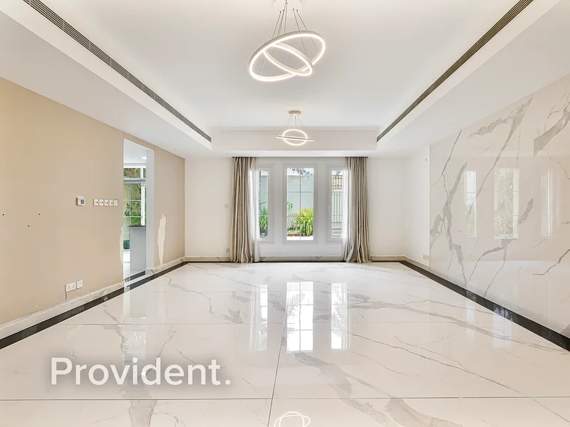 Upgraded | Extended | Next to The Lake63729026129281111