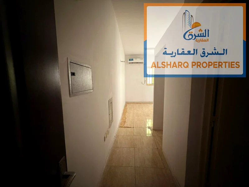 الشقق الأكثر جمالاً وتميزاً للإيجار السنوي في الروضة، عجمان63719334892929110