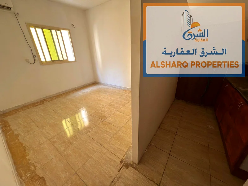 الشقق الأكثر جمالاً وتميزاً للإيجار السنوي في الروضة، عجمان63719334892929112