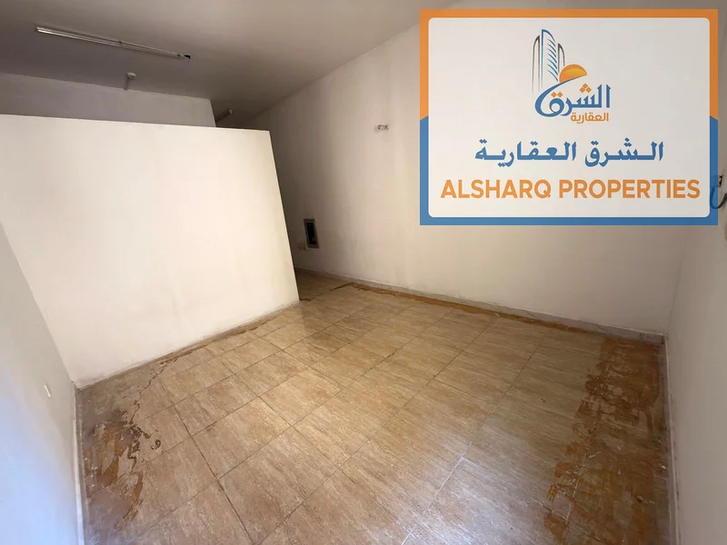 الشقق الأكثر جمالاً وتميزاً للإيجار السنوي في الروضة، عجمان63719334892929113