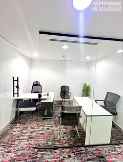 Brand New | Semi-Furnished | Prime Location | Direct from landlord | 0% Commission