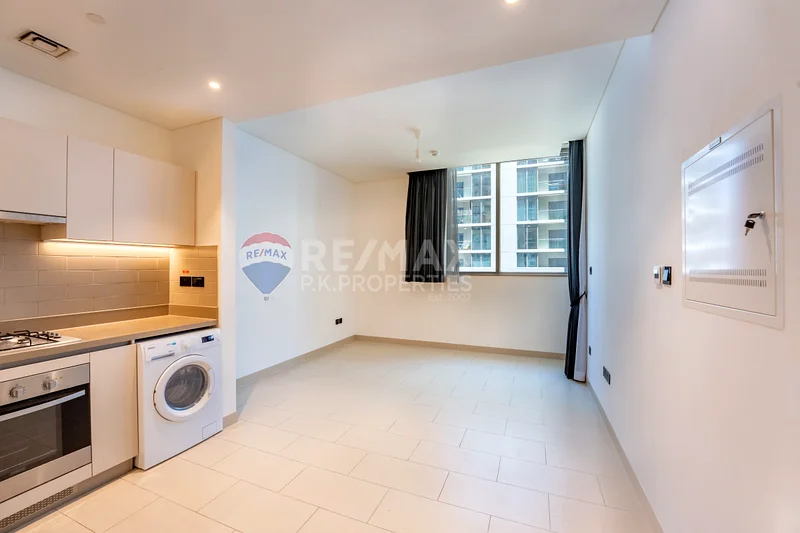 Vacant | Unfurnished | Well Maintained63757953120514114