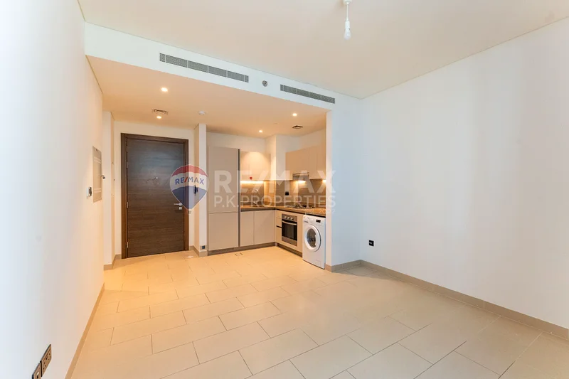 Vacant | Unfurnished | Well Maintained63757953120514111