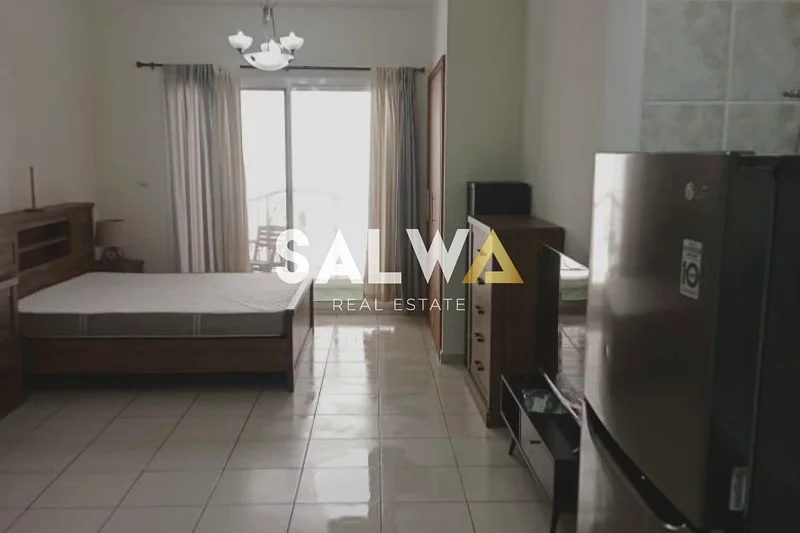 Fully Furnished | Multiple Cheques63788128758146111