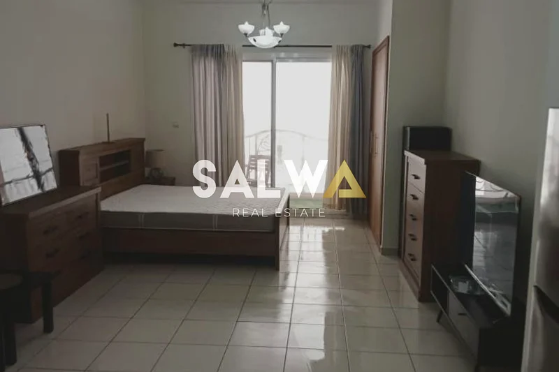 Fully Furnished | Multiple Cheques63788128758146112