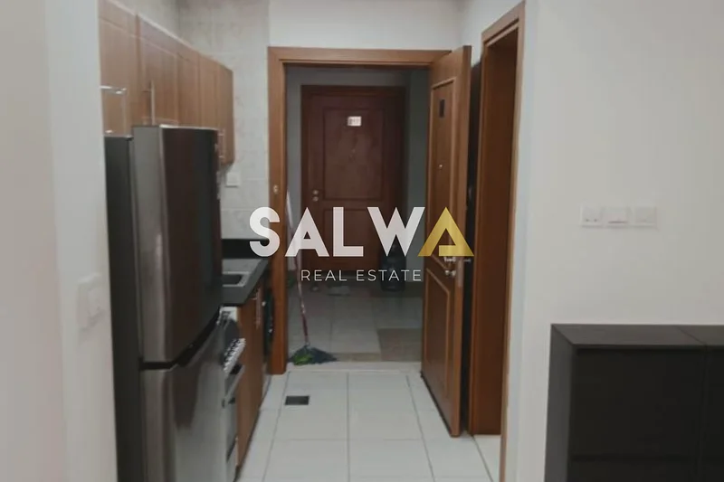 Fully Furnished | Multiple Cheques63788128758146110