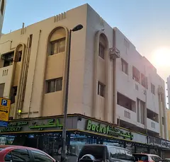VARY GOOD LOCATION FOR MEDICAL CENTER FOR RENT 2000 SQRFT GOOD FOR RESTORENT,TYPING CENTER,ELECTONIC