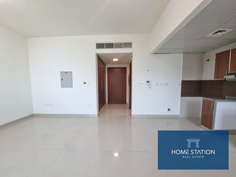 Ready To  Move | Chiller-Free Studio Apartment | Near MOE | AL Barsha 163743699887618113
