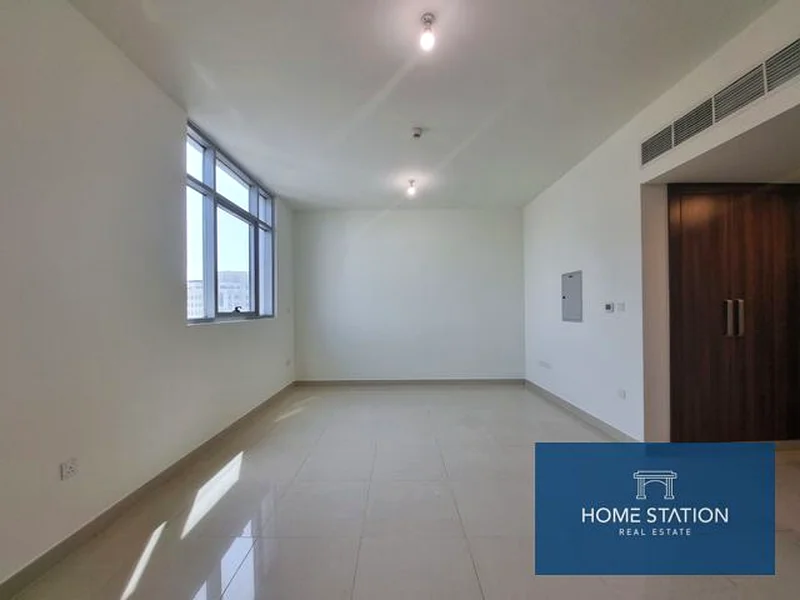 Ready To  Move | Chiller-Free Studio Apartment | Near MOE | AL Barsha 163743699887618110