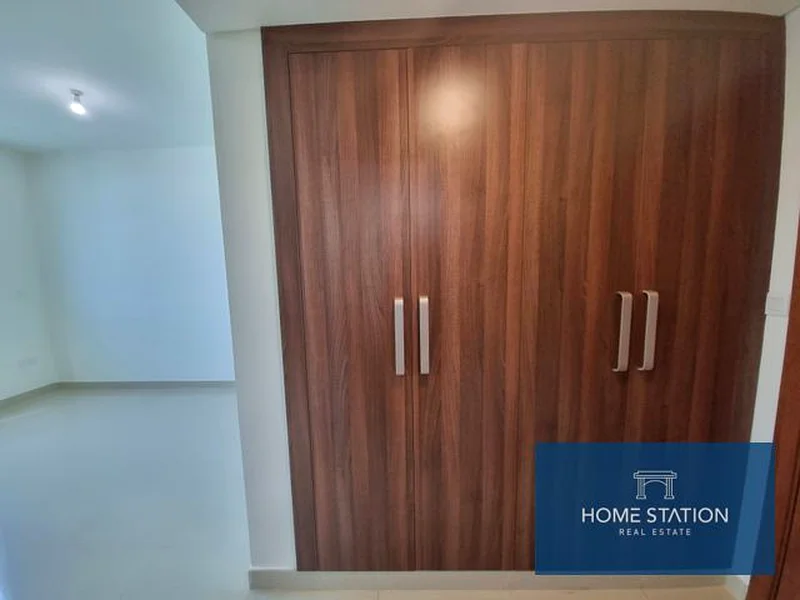 Ready To  Move | Chiller-Free Studio Apartment | Near MOE | AL Barsha 163743699887618114