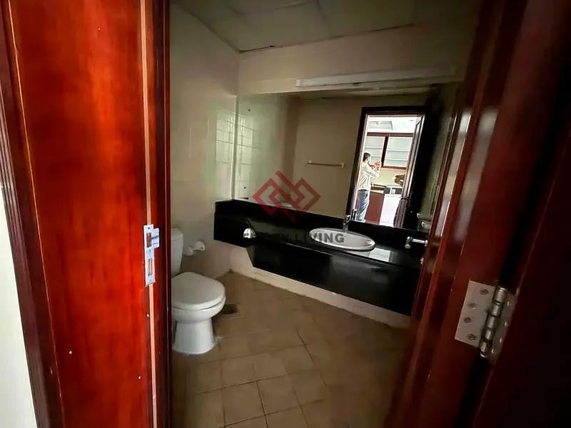 Spacious 1BHK for Rent in Discovery Gardens – Prime Location!63730793278337111