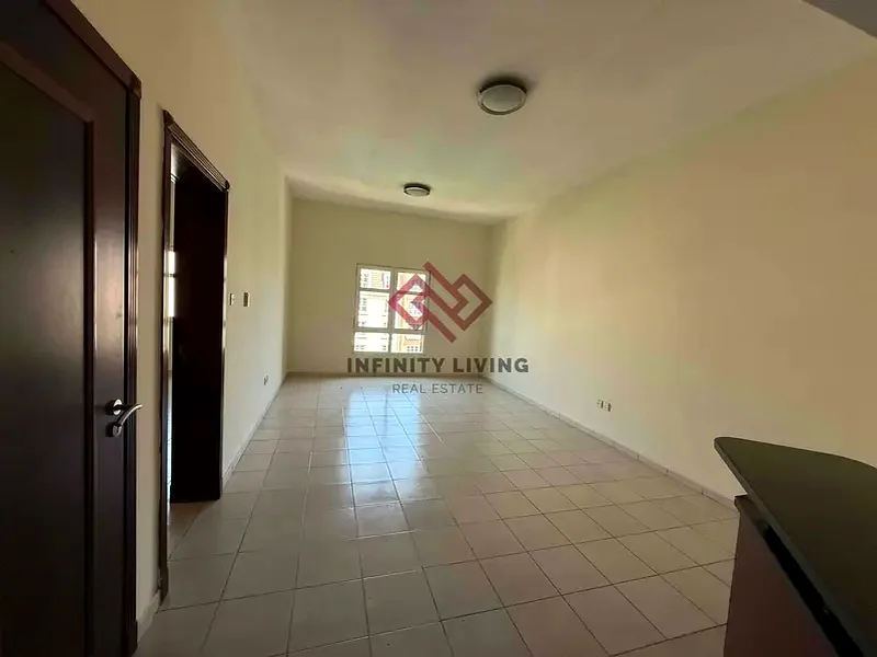 Spacious 1BHK for Rent in Discovery Gardens – Prime Location!63730793278337110