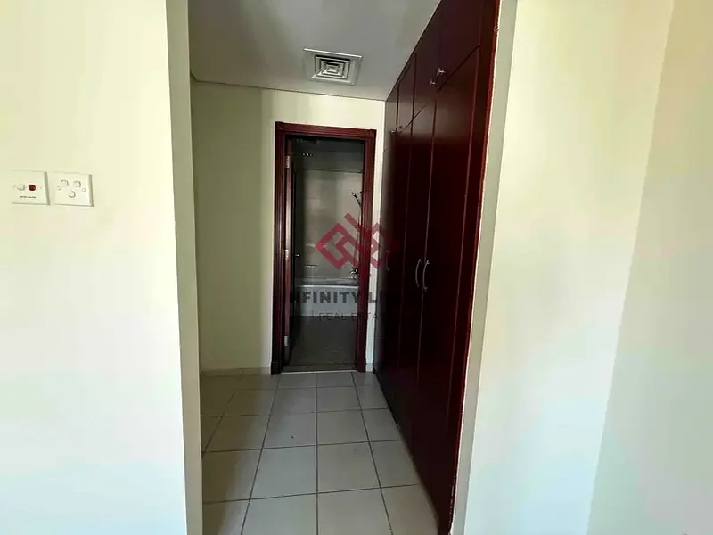 Spacious 1BHK for Rent in Discovery Gardens – Prime Location!63730793278337112