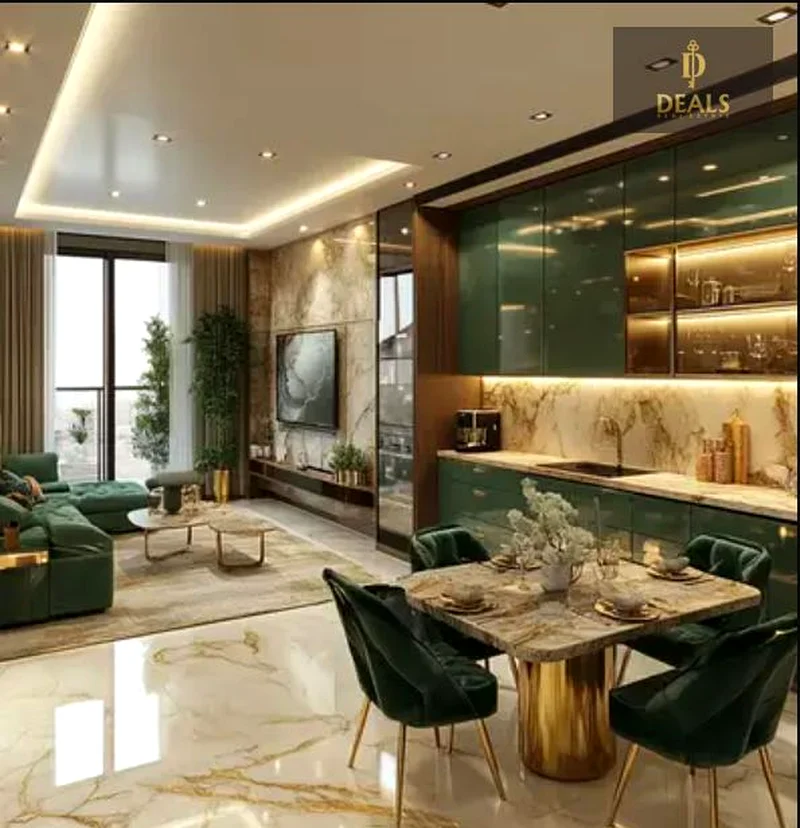 FREEHOLD | 0 COMMISSION | INSTALLMENT | PRIME LOCATION63887070678273111