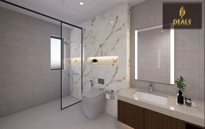 FREEHOLD | 0 COMMISSION | INSTALLMENT | PRIME LOCATION63887070678273113