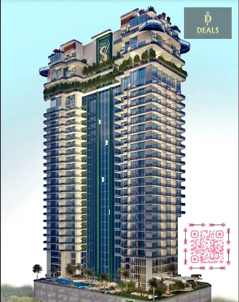 FREEHOLD | 0 COMMISSION | INSTALLMENT | PRIME LOCATION63887070678273110