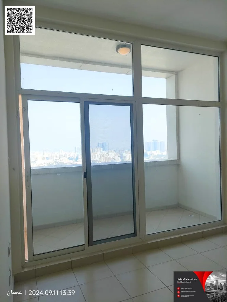 Two rooms and a hall with a balcony | Free parking | Golden opportunity63888603361538113