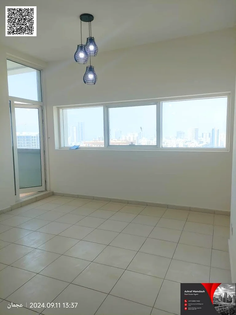Two rooms and a hall with a balcony | Free parking | Golden opportunity63888603361538112