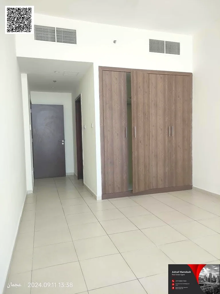 Two rooms and a hall with a balcony | Free parking | Golden opportunity63888603361538114