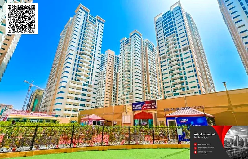 Two rooms and a hall with a balcony | Free parking | Golden opportunity63888603361538110