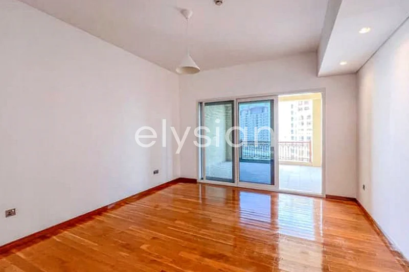 Sea Views | Prime Location | Unfurnished63752462903553112