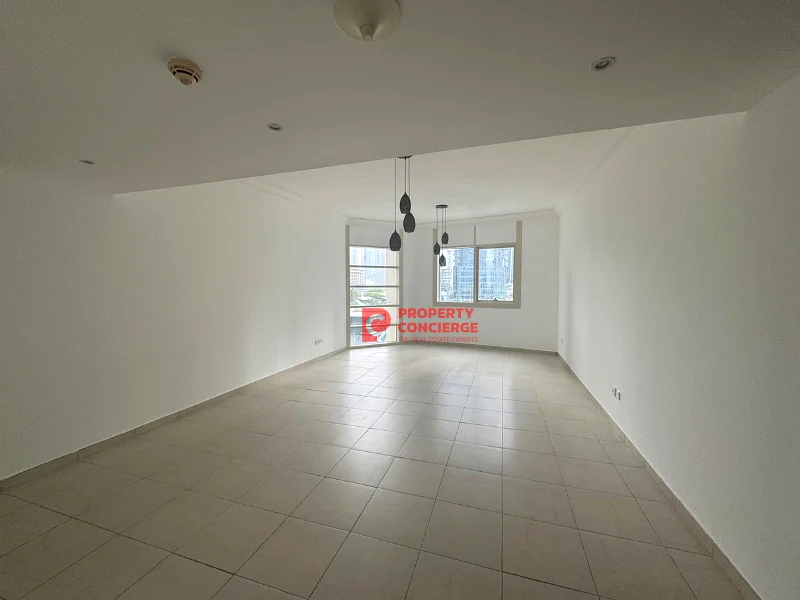 غرفتا نوم + غرفة خادمة | غير مفروشة | شاغرة |63749062049665111