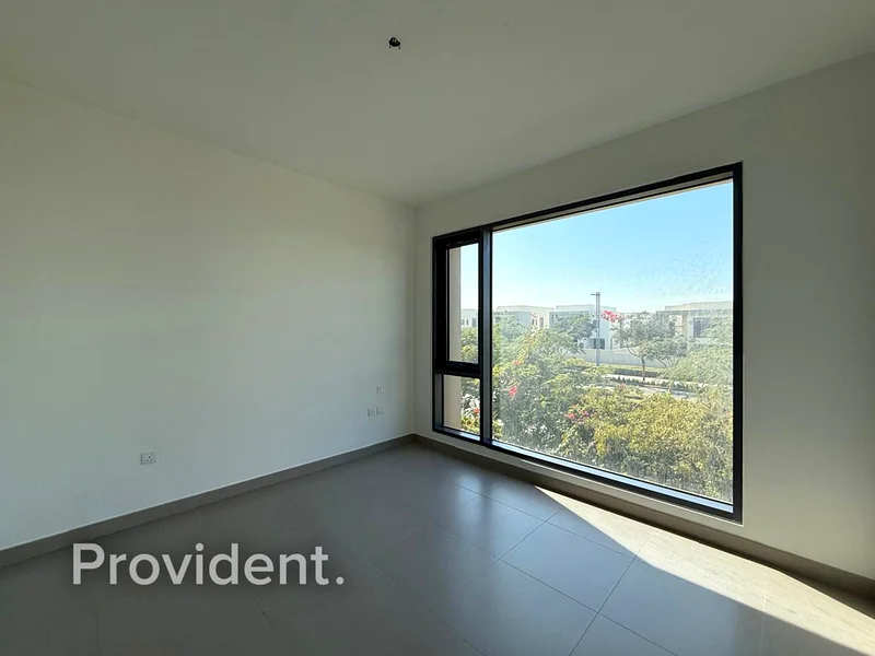 Single Row |  Multiple Options | Community Expert63761028117506113