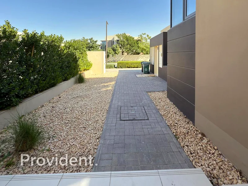 Single Row |  Multiple Options | Community Expert63761028117506112
