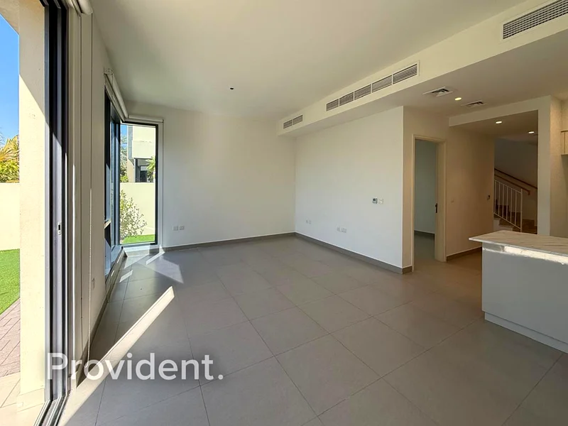 Single Row |  Multiple Options | Community Expert63761028117506114