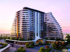 Premium Living | Spacious | Investor Deal