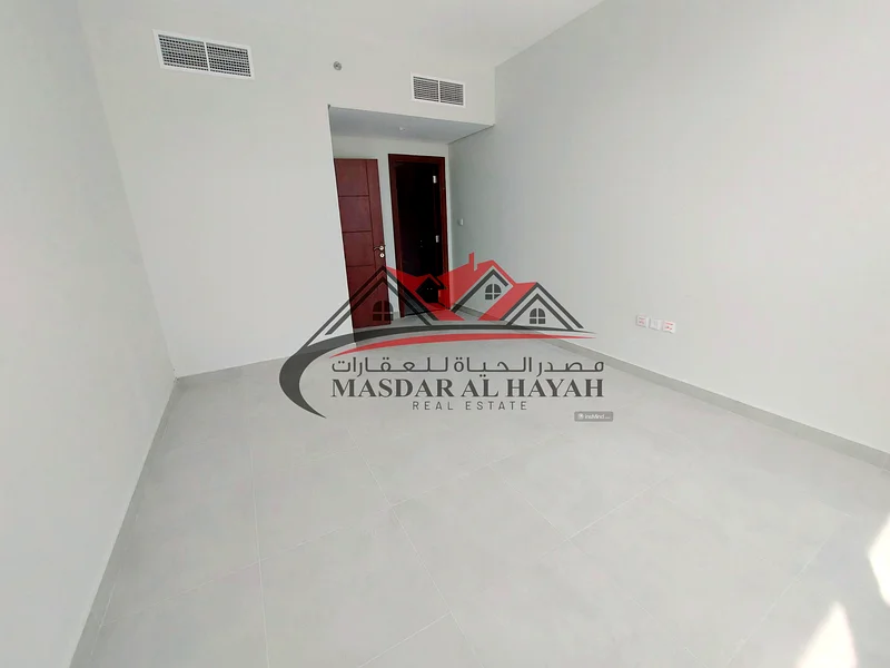 Premium Location 1bhk With Balcony Open view Close To Family Park & Mosque Easy payment63812427483522113