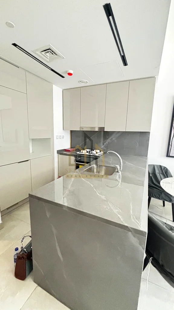 جديد بالكامل | نظام منزلي ذكي بالكامل || شاغر63793691761667111