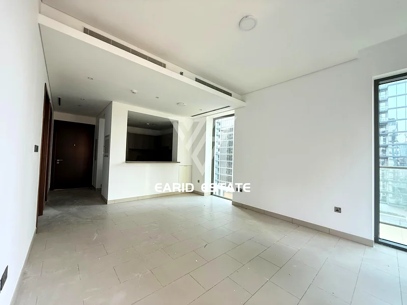 Modern 1 BR | Vacant | Community View63758156521987111