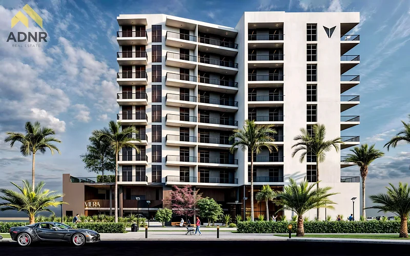 prime location /post hanover plans/25-75pp/pool view/easy payment plan/Q$ 202564033901440001110